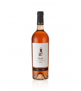 Neulè Rosato